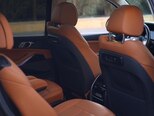 BMW X7-25