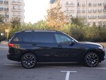 BMW X7-12
