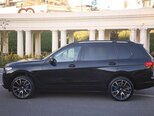 BMW X7-13