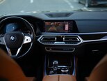 BMW X7-22