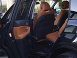 BMW X7-24