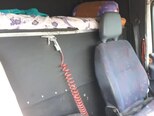 Mercedes Vario-13