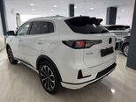Changan CS 55 Plus-6