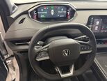 Changan CS 55 Plus-17