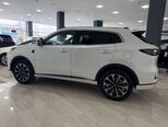 Changan CS 55 Plus-8