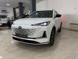 Changan CS 55 Plus-5