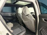 Changan CS 55 Plus-12