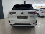Changan CS 55 Plus-2