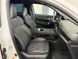 Changan CS 55 Plus-11