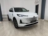 Changan CS 55 Plus-4