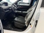Changan CS 55 Plus-10