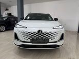 Changan CS 55 Plus-1