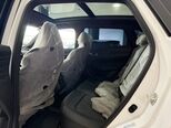 Changan CS 55 Plus-13