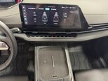 Changan CS 55 Plus-16