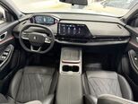 Changan CS 55 Plus-3