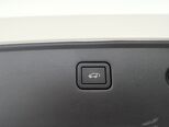 Changan CS 55 Plus-14