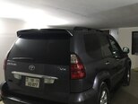 Toyota Land Cruiser Prado-3