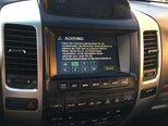 Toyota Land Cruiser Prado-6