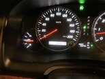 Toyota Land Cruiser Prado-4