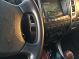 Toyota Land Cruiser Prado-8