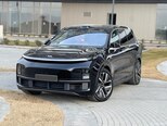Li Auto L9-5