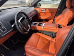 Li Auto L9-2