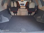 Toyota Prius V-9