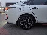 Changan Qiyuan A05-5