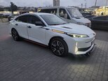 Changan Qiyuan A05-9