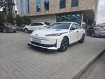 Changan Qiyuan A05-16