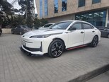 Changan Qiyuan A05-15