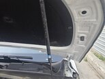 Changan Qiyuan A05-19