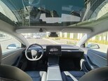 Tesla Model 3-3