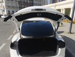 Tesla Model 3-5