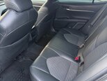 Toyota Camry-8