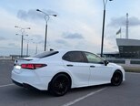 Toyota Camry-3