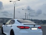 Toyota Camry-4