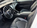 Toyota Camry-6
