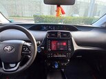Toyota Prius-6