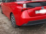 Toyota Prius-10