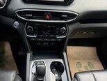 Hyundai Santa Fe-12