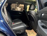 Hyundai Santa Fe-16