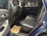 Hyundai Santa Fe-14