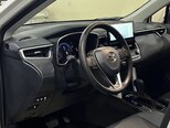 Toyota Frontlander-6