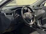 Toyota Frontlander-17