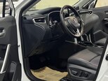 Toyota Frontlander-16