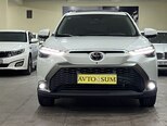 Toyota Frontlander-1
