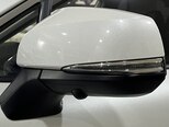 Toyota Frontlander-12