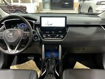 Toyota Frontlander-3