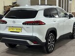 Toyota Frontlander-2